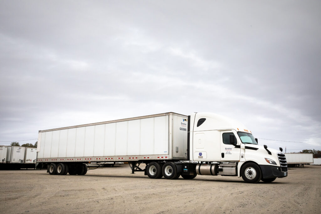 cf eden nov 2022 71 1024x683