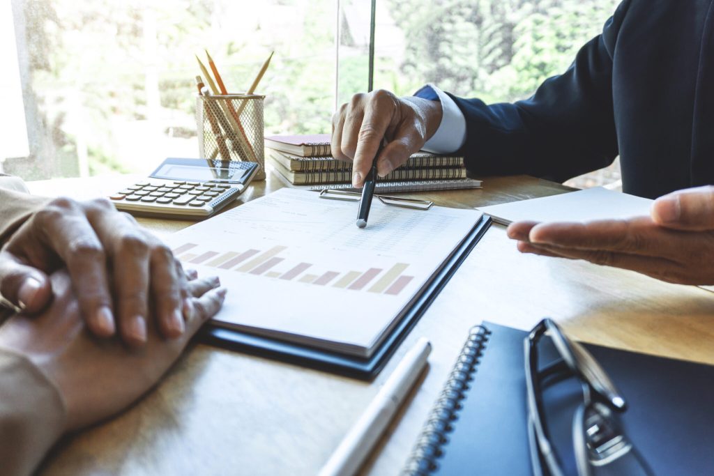 consulting and analysis tpl1 2048x1365